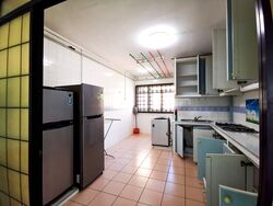 Blk 568 Pasir Ris Street 51 (Pasir Ris), HDB 4 Rooms #450731711